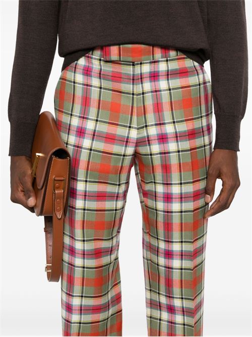  VIVIENNE WESTWOOD | 2F01000R W00WZM209